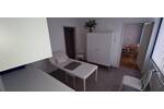 Gewerbeobjekt Gera Innenstadt - 1.350&euro; | Angebot:26583643