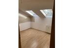 Dachgeschoßwohnung Greiz - 2 Zimmer, 43 m&sup2;, 243&euro; | Angebot:25883785