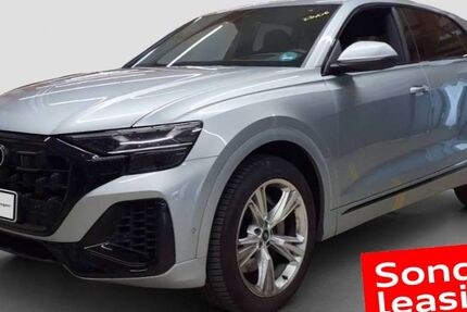 Audi Q8 15.119 km 76.469 &euro; Gera 07546