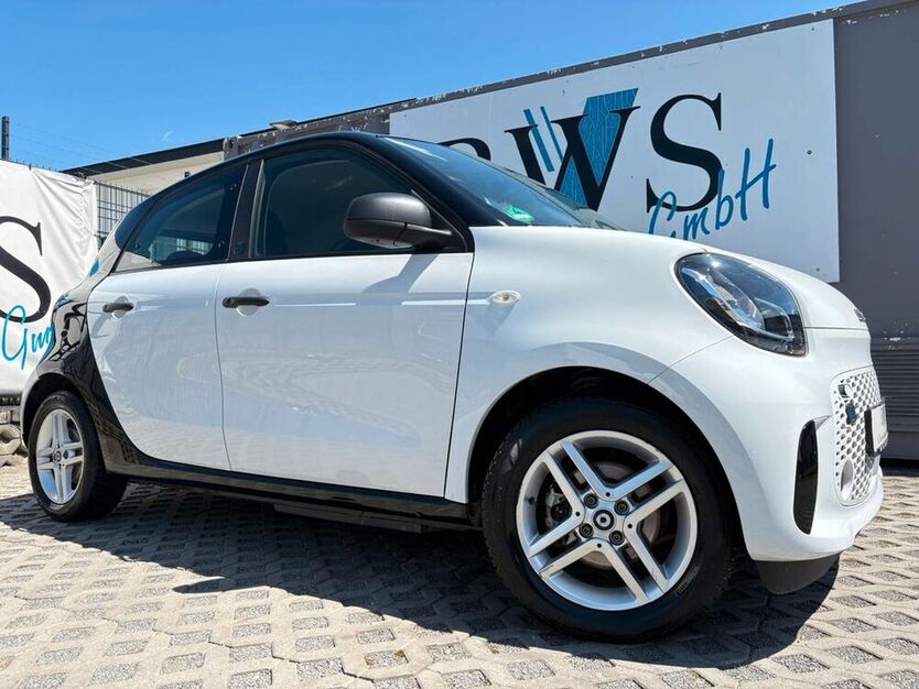 ForFour