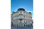 Mehrfamilienhaus, Wohnhaus Altenburg - 17 Zimmer, 456 m&sup2;, 370.000&euro; | Angebot:26619071