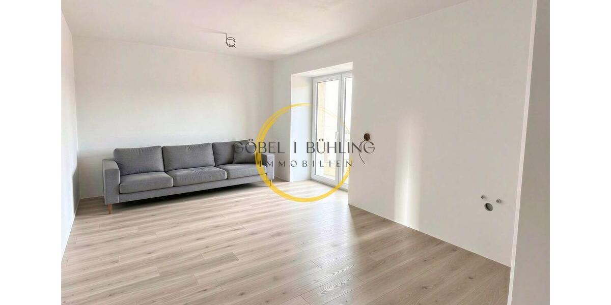 Etagenwohnung Gera Alt-Bieblach - 3 Zimmer, 66 m&sup2;, 710&euro; | Angebot:25850624