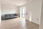 Etagenwohnung Gera Alt-Bieblach - 3 Zimmer, 66 m&sup2;, 710&euro; | Angebot:25850624