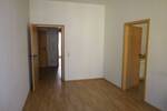 Etagenwohnung Altenburg - 2 Zimmer, 60 m&sup2;, 412&euro; | Angebot:25727995