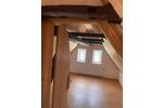 Etagenwohnung Rositz - 4 Zimmer, 102 m&sup2;, 650&euro; | Angebot:25906015