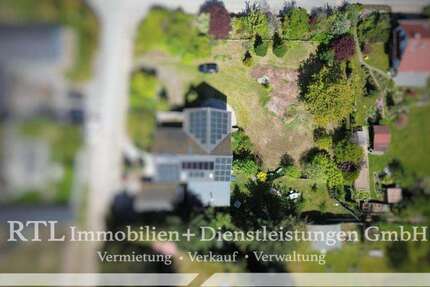Grundstück zu verkaufen in Lemnitz 39.900 € 921 m² zimmer
