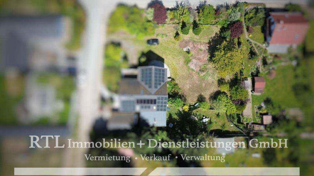 Grundstück zu verkaufen in Lemnitz 39.900 € 921 m² zimmer