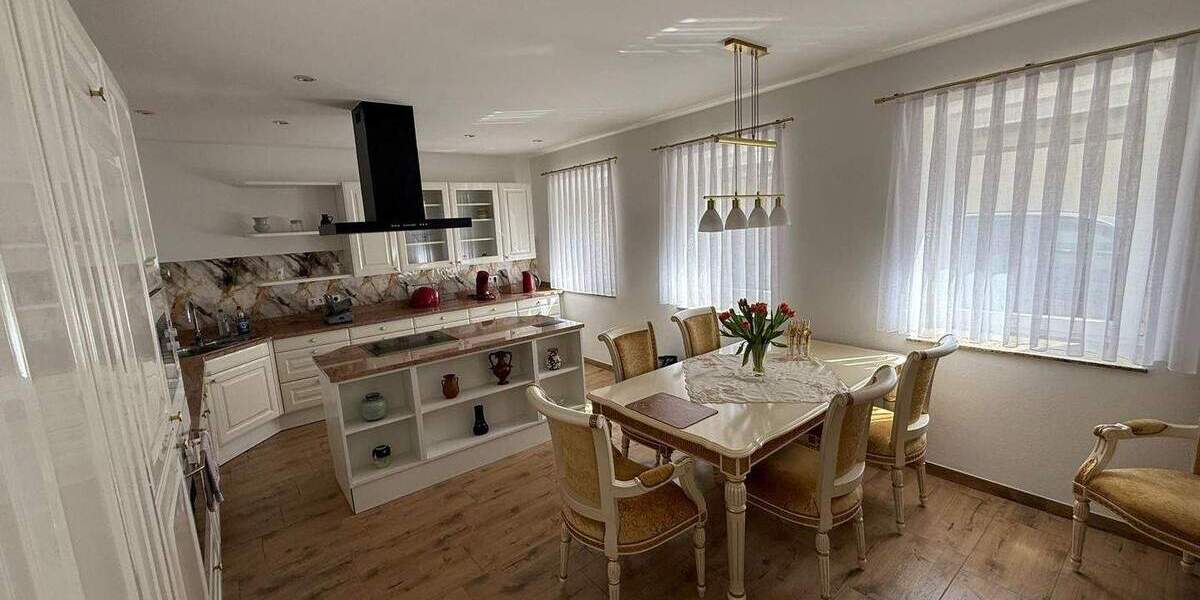 Mehrfamilienhaus, Wohnhaus Teuchern Plotha - 6 Zimmer, 250 m&sup2;, 159.900&euro; | Angebot:26377100