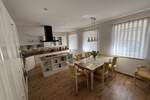 Mehrfamilienhaus, Wohnhaus Teuchern Plotha - 6 Zimmer, 250 m&sup2;, 159.900&euro; | Angebot:26377100