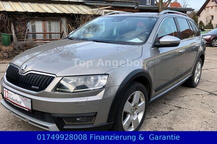 Skoda Octavia 170.390 km 12.000 € Eisenberg 07607