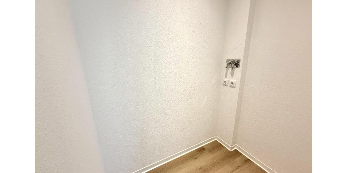 Etagenwohnung Gera Alt-Bieblach - 2 Zimmer, 55 m&sup2;, 411&euro; | Angebot:23055263