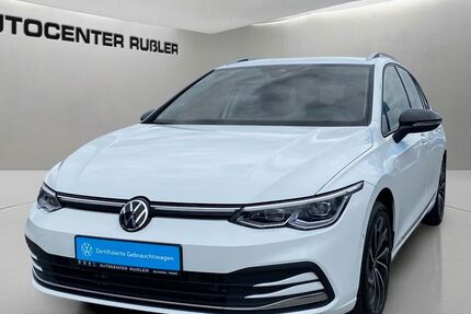 VW Golf 27.451 km 26.790 € Zeulenroda-Triebes 07937