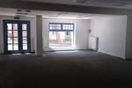 Büro - oder Ladenfläche im Zentrum Stadtrodas 2 zimmer