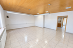 2 Häuser zur Miete! Modern, Möbliert, Wintergarten & großes Grundstück in Gera! - Bungalow Gera Alt-Bieblach | Angebot:27718768
