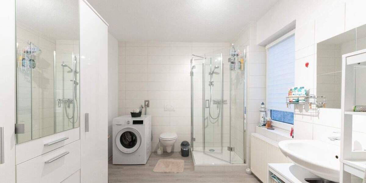 Reihenmittelhaus Stadtroda - 5 Zimmer, 115 m&sup2;, 99.000&euro; | Angebot:25851381