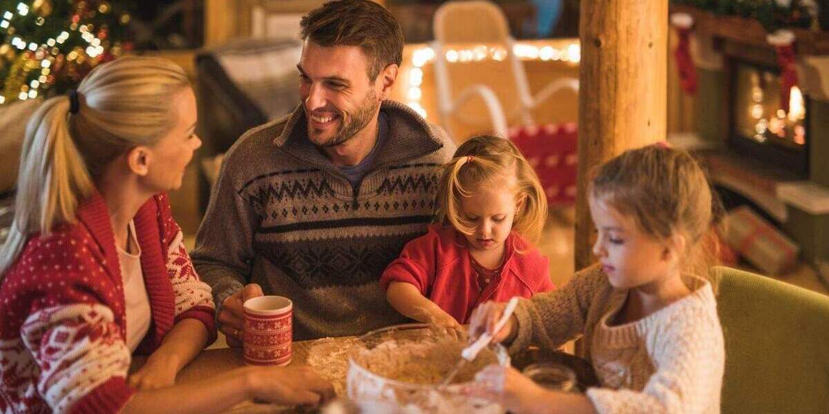 Bungalow Bad Köstritz - 4 Zimmer, 142 m&sup2;, 281.919&euro; | Angebot:25911859