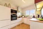 Mehrfamilienhaus, Wohnhaus Gera Roschütz - 4 Zimmer, 124 m&sup2;, 232.879&euro; | Angebot:26435418