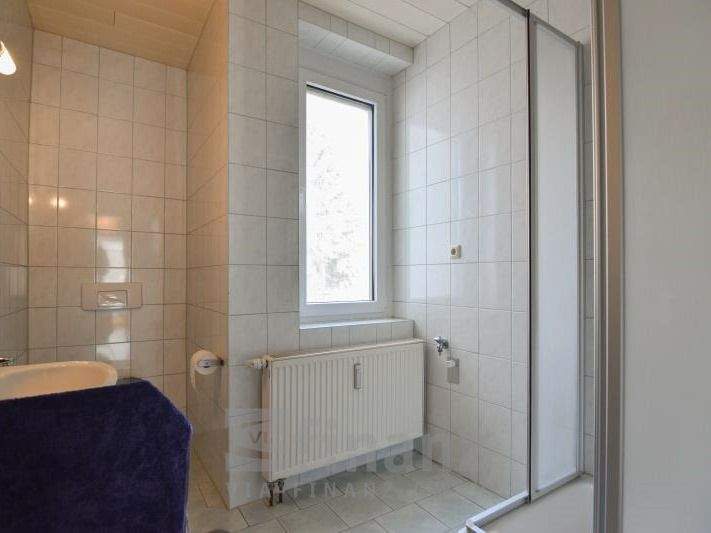 Etagenwohnung Crimmitschau Rudelswalde - 2 Zimmer, 40 m&sup2;, 243&euro; | Angebot:26161255
