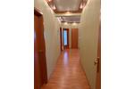 Etagenwohnung Weida - 4 Zimmer, 83 m&sup2;, 79.900&euro; | Angebot:26942154