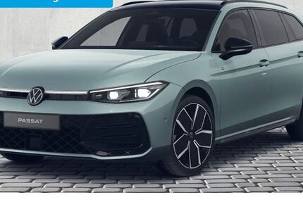 VW Passat 15.278 km 45.950 &euro; Zeitz 06712