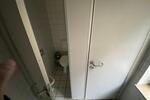 Gewerbeobjekt Greiz - 1.250&euro; | Angebot:19374531