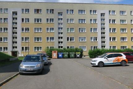 Für Sie frisch saniert! Modernes Bad Neue Böden Lichtdurchflutet Blick ins Grüne! 3 zimmer