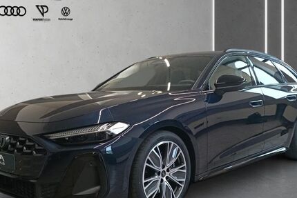 Audi A5 17.683 km 64.529 € Gera 07546