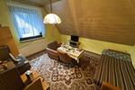 Ihr neues Zuhause in Gera: Einfamilienhaus mit Garage und praktischem Nebengelass! - Einfamilienhaus Gera Zwötzen | Angebot:26386902