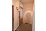 Etagenwohnung Greiz - 2 Zimmer, 37 m&sup2;, 210&euro; | Angebot:26587465