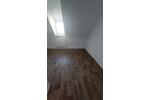 Erdgeschoßwohnung Meuselwitz - 3 Zimmer, 58 m&sup2;, 330&euro; | Angebot:26150099