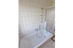 Etagenwohnung Greiz - 3 Zimmer, 70 m&sup2;, 480&euro; | Angebot:22709880