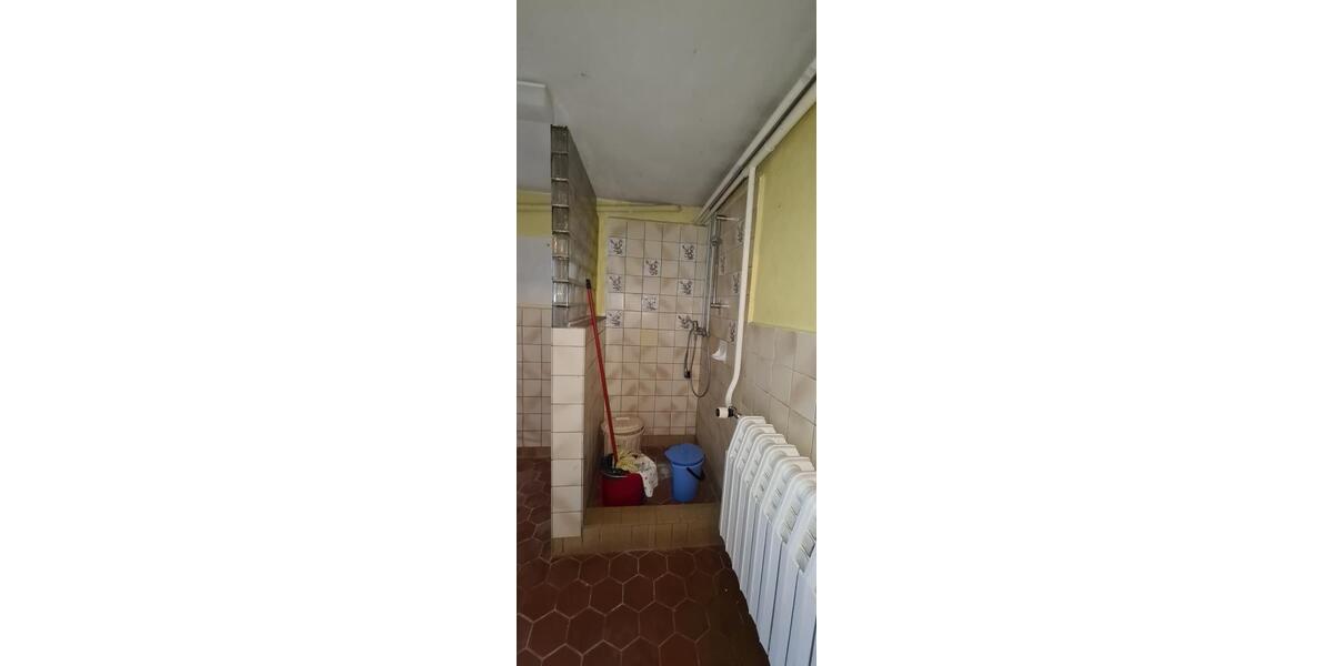 ab sofort beziehbares Einfamilienhaus in ruhiger Dorflage nahe HermsdorfStadtroda, Preis VB - Einfamilienhaus Hermsdorf | Angebot:27245367