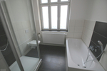 Hochwertig ausgestattete 3-Raum Wohnung mit Einbauküche* in der Geraer Innenstadt - Etagenwohnung Gera Ostviertel | Angebot:26720984