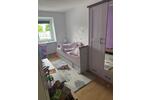 Maisonettenwohnung Gera Alt-Bieblach - 4 Zimmer, 108 m&sup2;, 800&euro; | Angebot:26234034