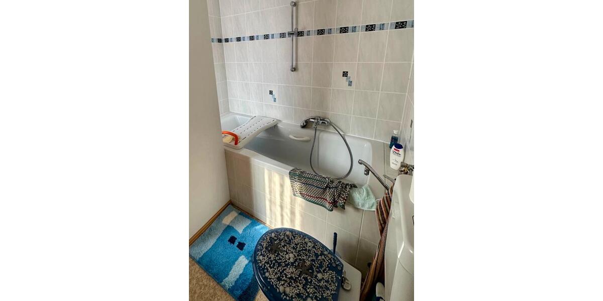 Einfamilienhaus Zeulenroda-Triebes Triebes - 5 Zimmer, 110 m&sup2;, 89.000&euro; | Angebot:25838089