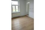Etagenwohnung Crimmitschau - 4 Zimmer, 87 m&sup2;, 363&euro; | Angebot:24786900