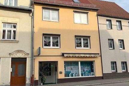 Haus Schmölln - 98.000&euro; | Angebot:25666777