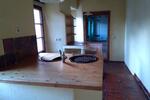 Etagenwohnung Neustadt an der Orla - 3 Zimmer, 70 m&sup2;, 450&euro; | Angebot:25994964