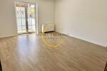 Etagenwohnung Weida - 2 Zimmer, 66 m&sup2;, 330&euro; | Angebot:26444052