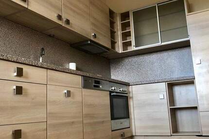 Attraktive, vermietete 2 Raum Wohnung zu verkaufen! 2 zimmer