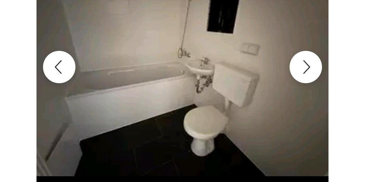 Etagenwohnung Werdau - 3 Zimmer, 57 m&sup2;, 280&euro; | Angebot:25264310