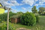 Einfamilienhaus Auma-Weidatal Weidatal - 8 Zimmer, 285 m&sup2;, 277.000&euro; | Angebot:26840554