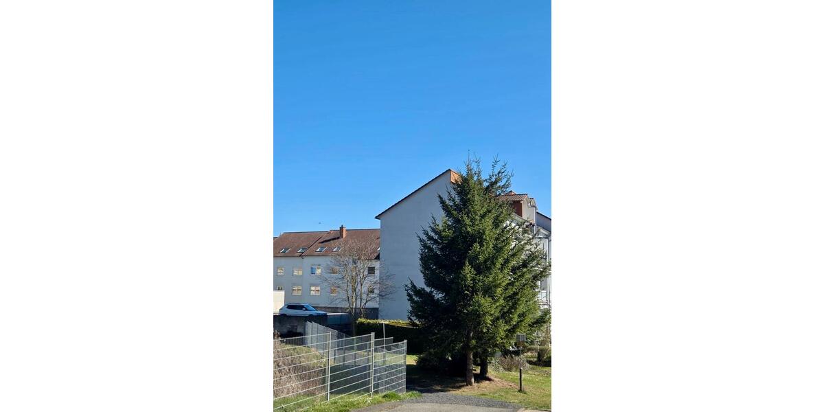 Hochparterre Gera Alt-Bieblach - 3 Zimmer, 83 m&sup2;, 165.000&euro; | Angebot:26588585