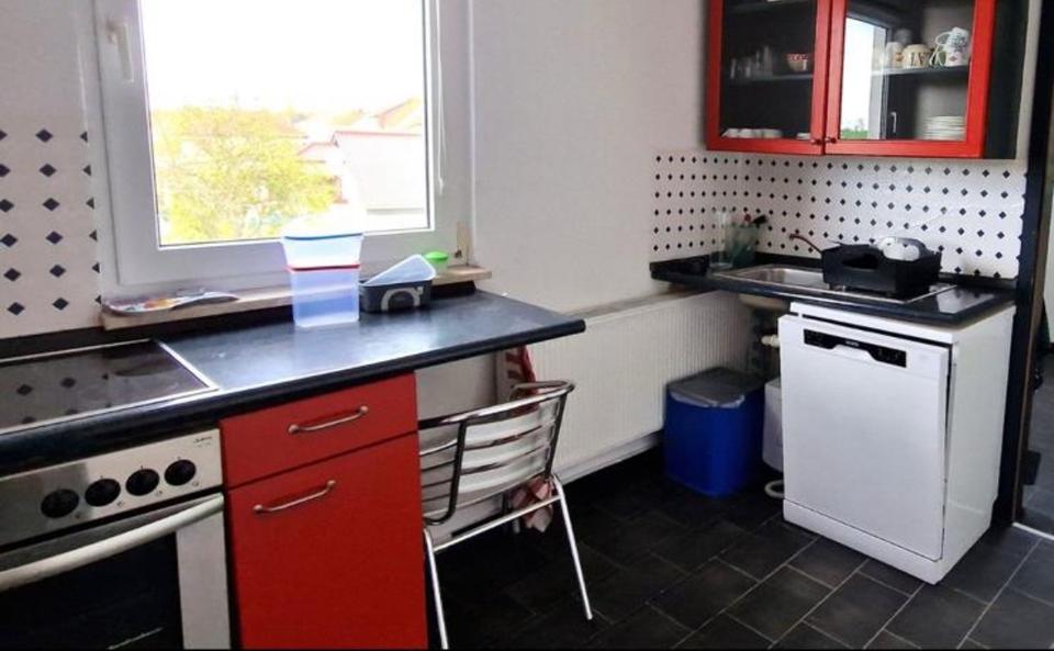 Einfamilienhaus Altenburg - 249.000&euro; | Angebot:26633415