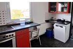 Einfamilienhaus Altenburg - 249.000&euro; | Angebot:26633415