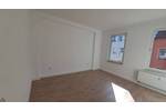 Etagenwohnung Crimmitschau - 3 Zimmer, 76 m&sup2;, 450&euro; | Angebot:26807688