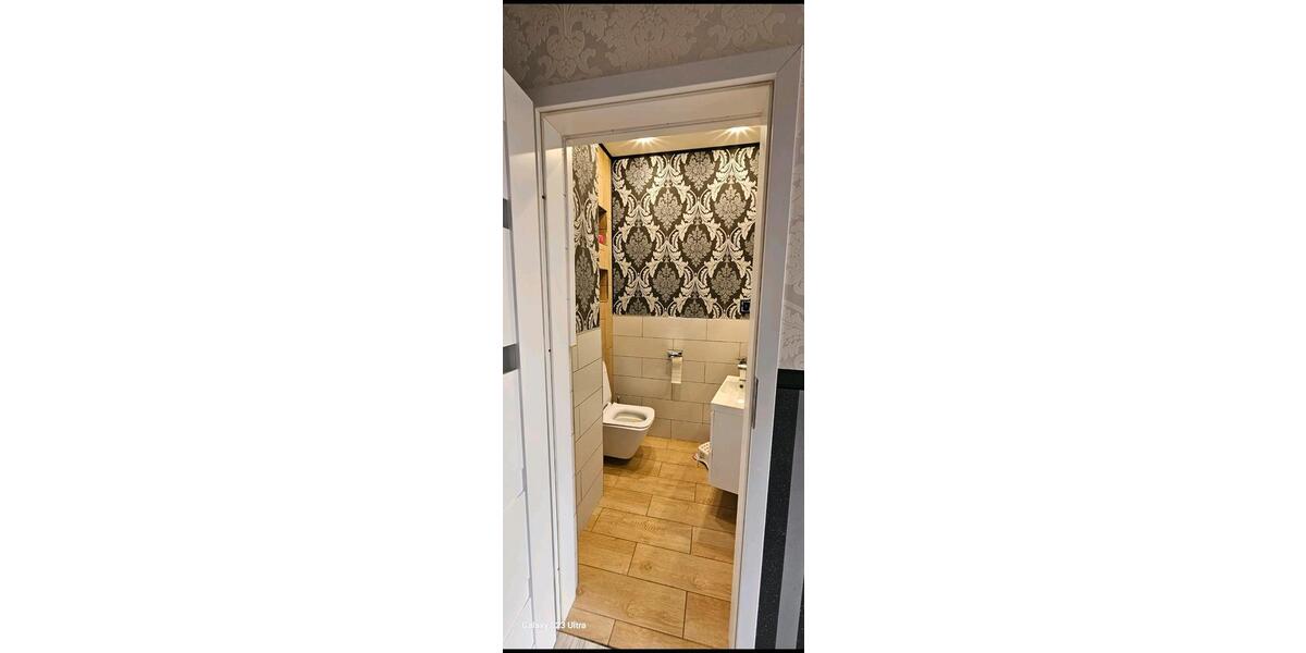 Einfamilienhaus Werdau - 300.000&euro; | Angebot:26766377