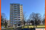 Etagenwohnung Gera Alt-Bieblach - 2 Zimmer, 55 m&sup2;, 489&euro; | Angebot:26534028