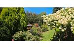 Mehrfamilienhaus, Wohnhaus Greiz - 7 Zimmer, 150 m&sup2;, 150.000&euro; | Angebot:27278856