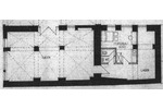 Gewerbeobjekt Altenburg Südost - 250&euro; | Angebot:26878984